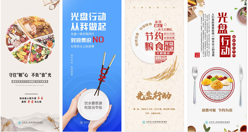 09d06197b19c9d9f2ba016acb7e6612.jpg 09d06197b19c9d9f2ba016acb7e6612.jpg