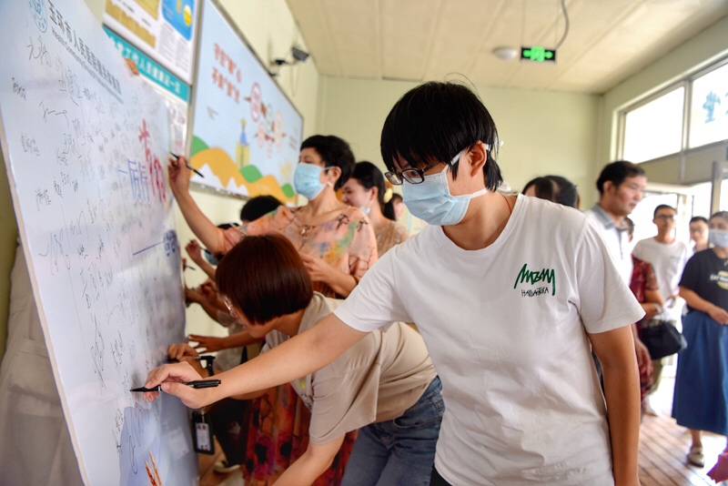 4aabaf0c4dad417a70f69467635521c.jpg 4aabaf0c4dad417a70f69467635521c.jpg