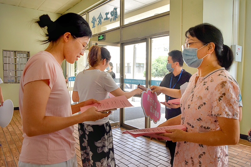 8a112521549938783e40adfa54ef8da.jpg 8a112521549938783e40adfa54ef8da.jpg