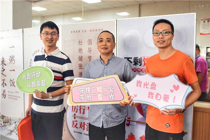 6d26fecf90098640a5a91d622ad6ed6.jpg 6d26fecf90098640a5a91d622ad6ed6.jpg