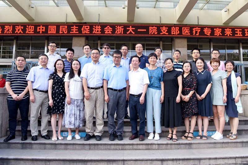 20190805084659045.jpg DSC_7132-1_副本.jpg