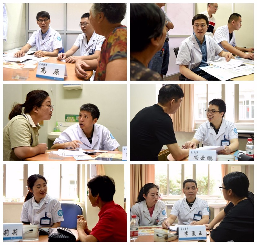 20190805084715092.jpg 光影魔术手拼图2.jpg