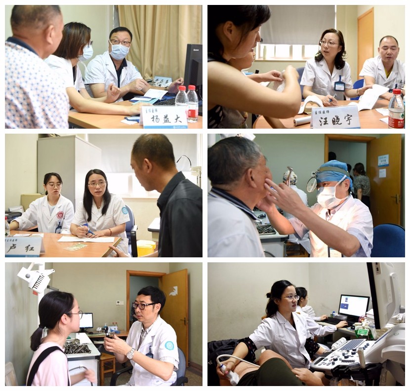 20190805084727039.jpg 光影魔术手拼图3.jpg