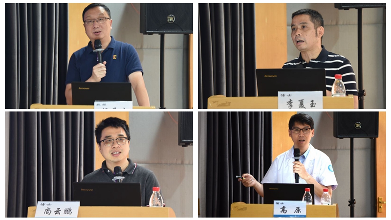 20190805084809014.jpg 光影魔术手拼图.jpg