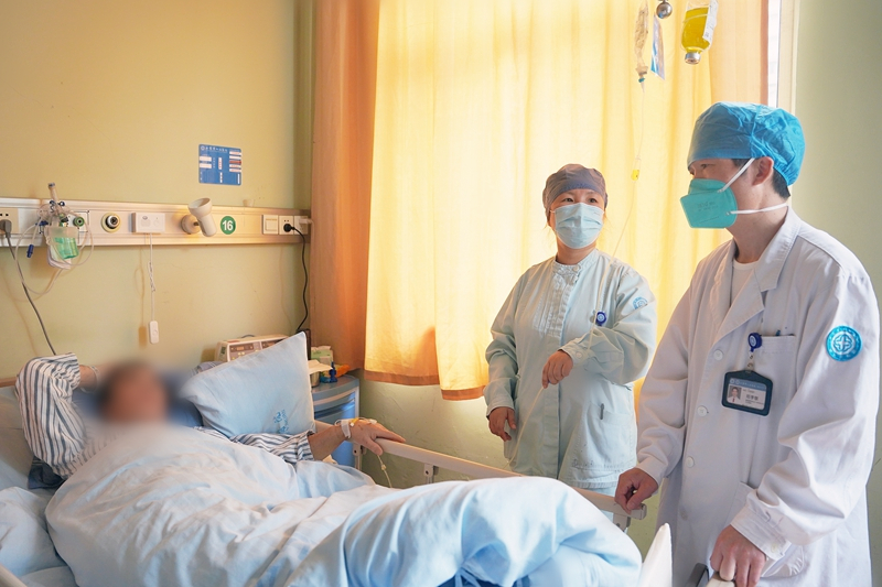 0215 icu2_副本.jpg