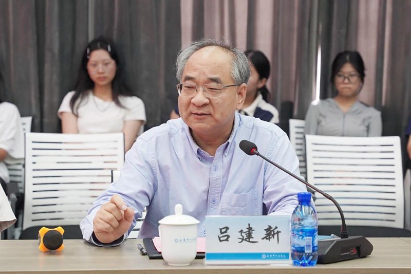 20250901 杭州医学院调研08.jpg