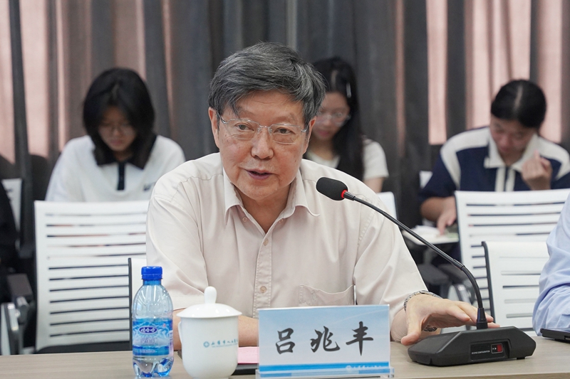 20250901 杭州医学院调研12.jpg