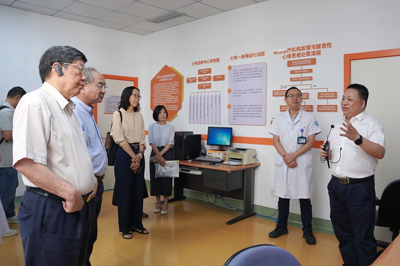 20250901 杭州医学院调研16.jpg