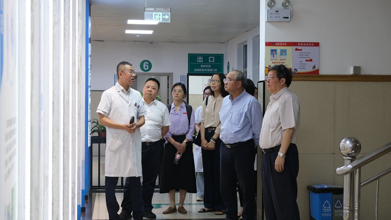 20250901 杭州医学院调研24.jpg