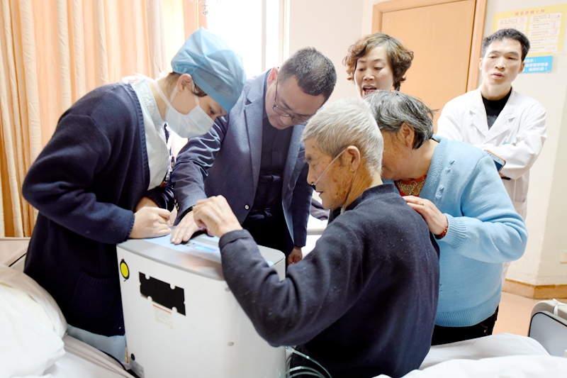 03_副本.jpg 03_副本.jpg