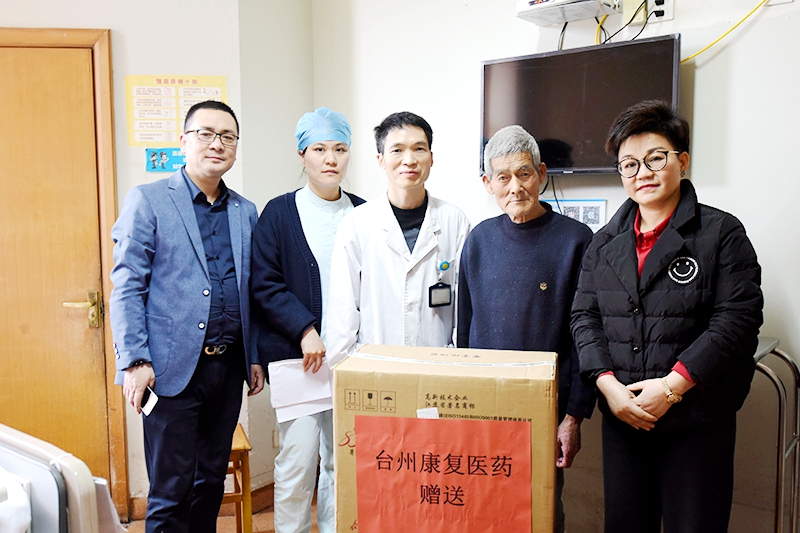 0101_副本.jpg 0101_副本.jpg