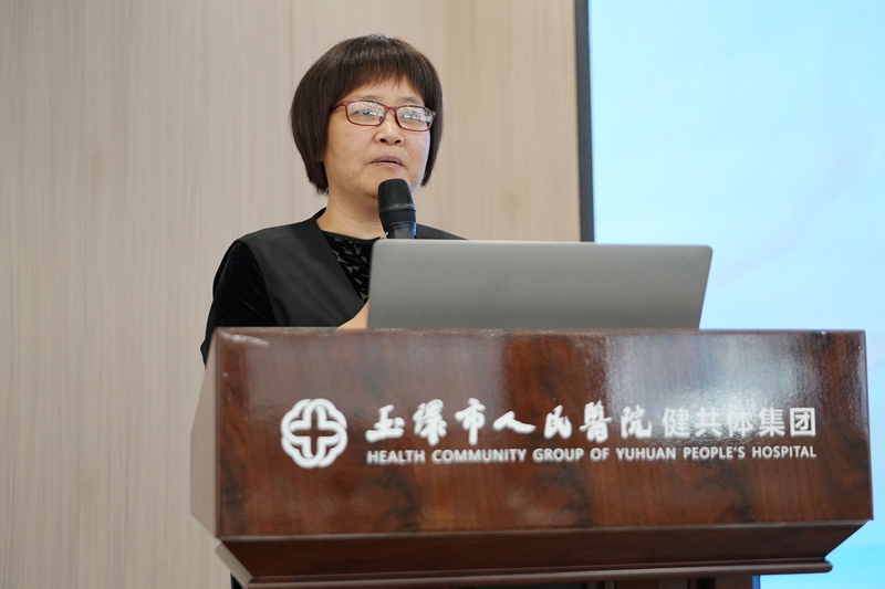 20250415 癌痛治疗讲座5.jpg