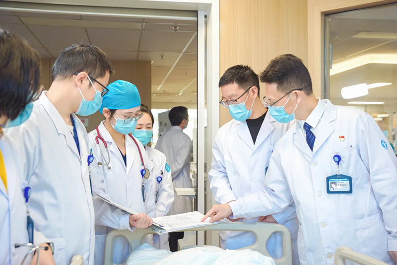 1022 2.png 1022 2.png