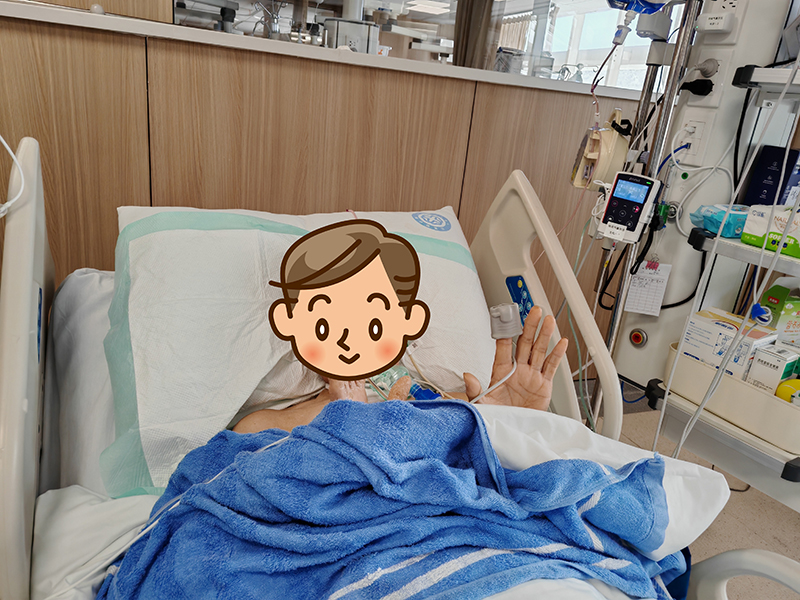 微信图片_20250922111731_副本.jpg 微信图片_20250922111731_副本.jpg