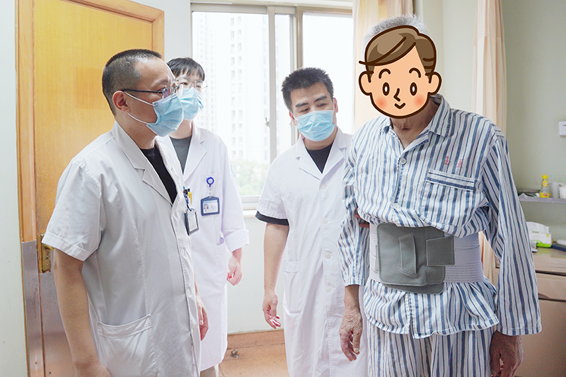 02_副本1.jpg 02_副本1.jpg