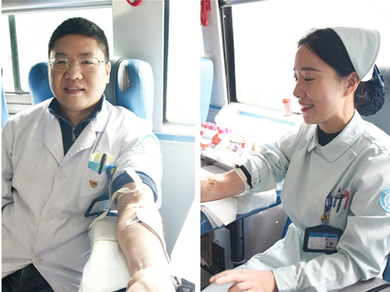 initpintu_副本.jpg initpintu_副本.jpg