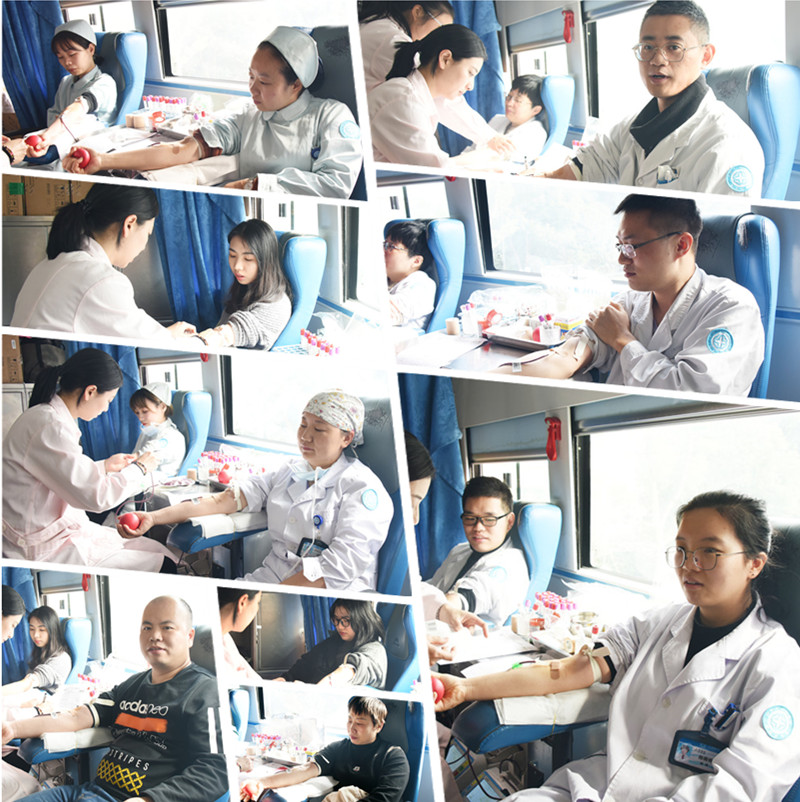 24_副本.jpg 24_副本.jpg