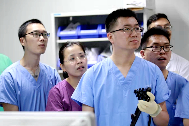 微信图片_20190823175802.jpg 微信图片_20190823175802.jpg