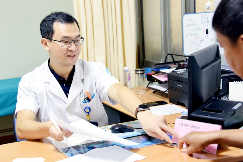 QQ图片20190820105051.jpg QQ图片20190820105051.jpg