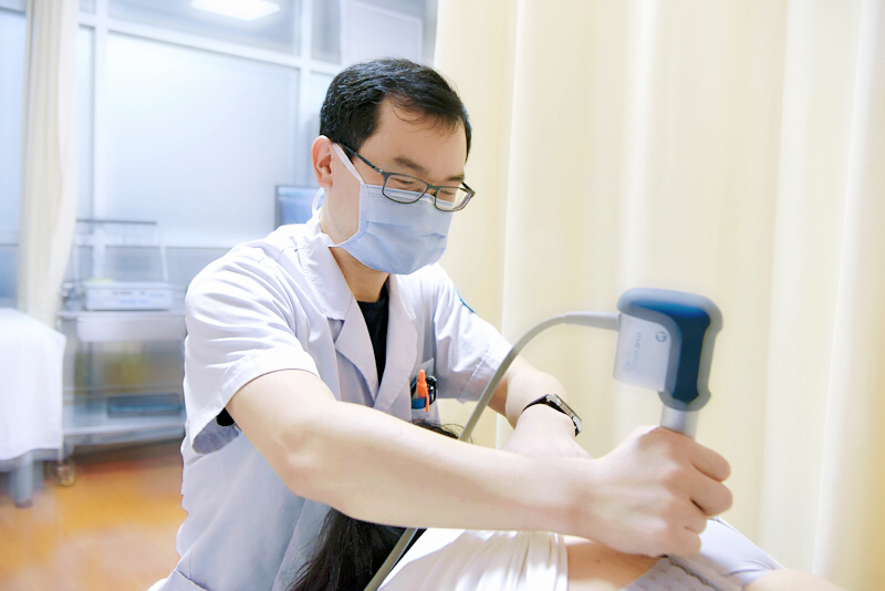 22bb477c0e0a7a76919ee8370486d91.jpg 22bb477c0e0a7a76919ee8370486d91.jpg