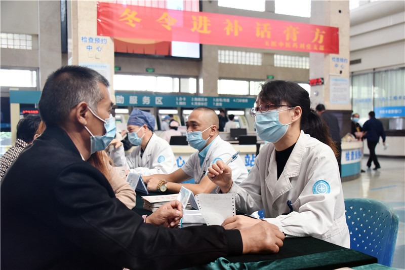 15_副本.jpg 15_副本.jpg