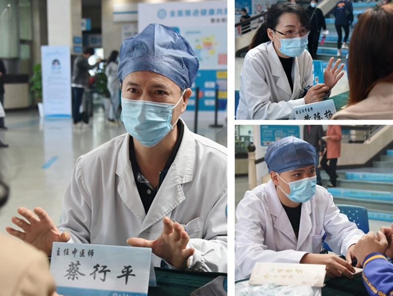 initpintu_副本.jpg initpintu_副本.jpg