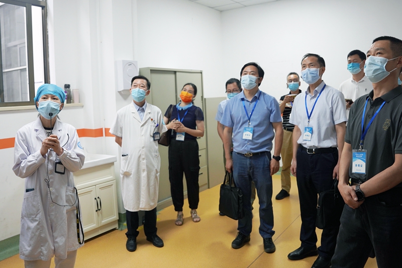 0929 台州市政协4.jpg