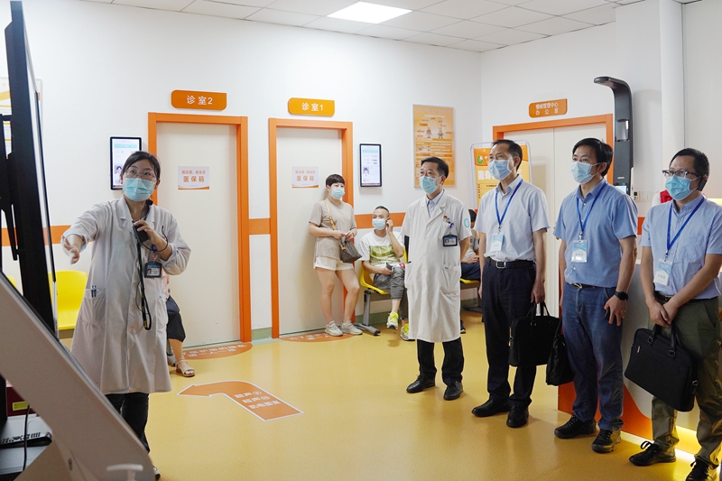 0929 台州市政协6.jpg