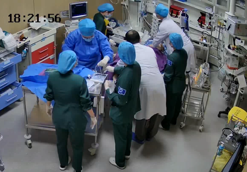 1e707aae-954c-4c74-96c1-acaf75f9d9d7.png 1e707aae-954c-4c74-96c1-acaf75f9d9d7.png