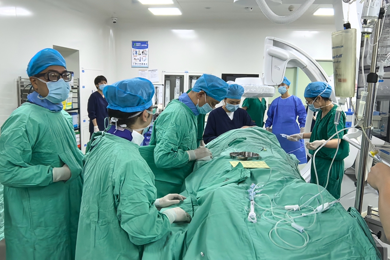 56ee06bf4700c64e371a5573a5e0a3fc.jpg 56ee06bf4700c64e371a5573a5e0a3fc.jpg