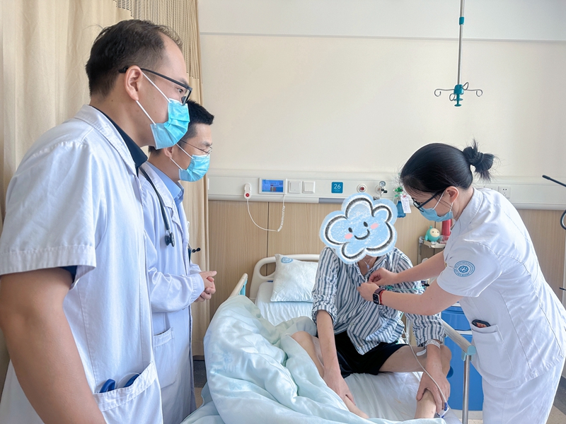 07f99e2e3a33c211d9ffb97aa8305bc5.jpg 07f99e2e3a33c211d9ffb97aa8305bc5.jpg