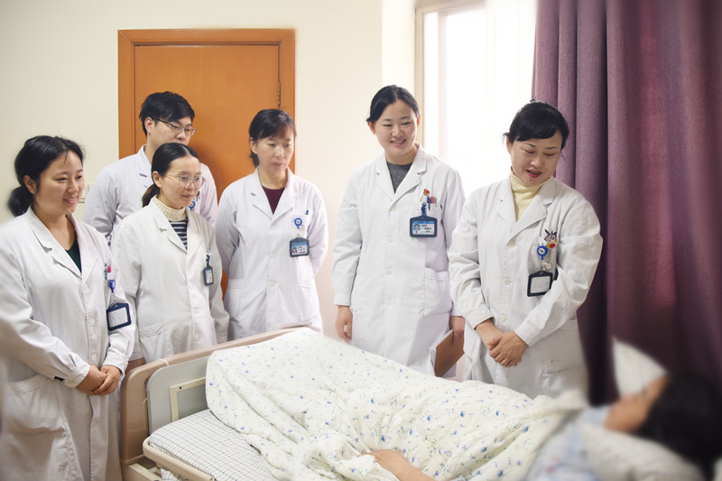 01_副本.jpg 01_副本.jpg