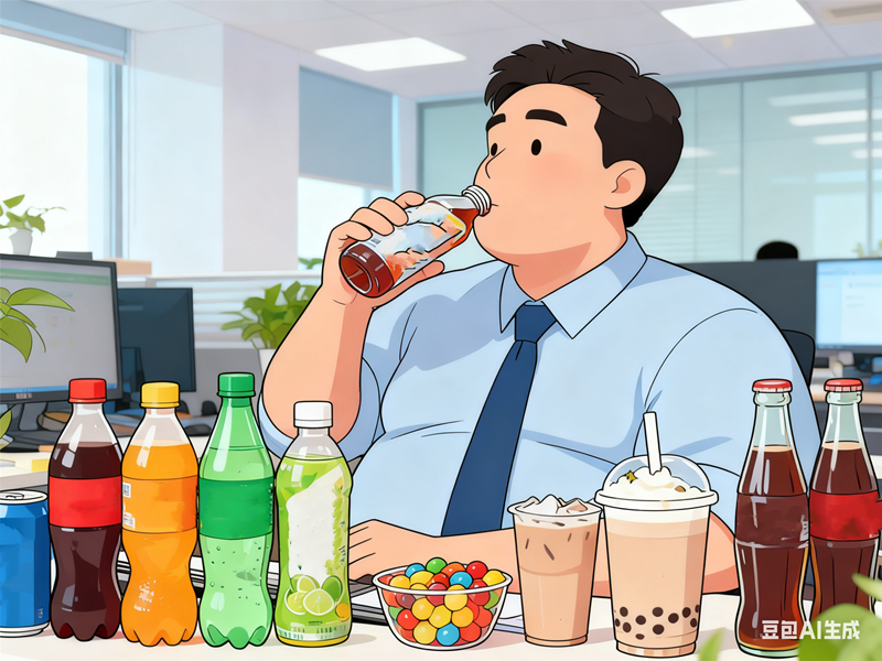 张云饮料与熬夜_副本.png 张云饮料与熬夜_副本.png