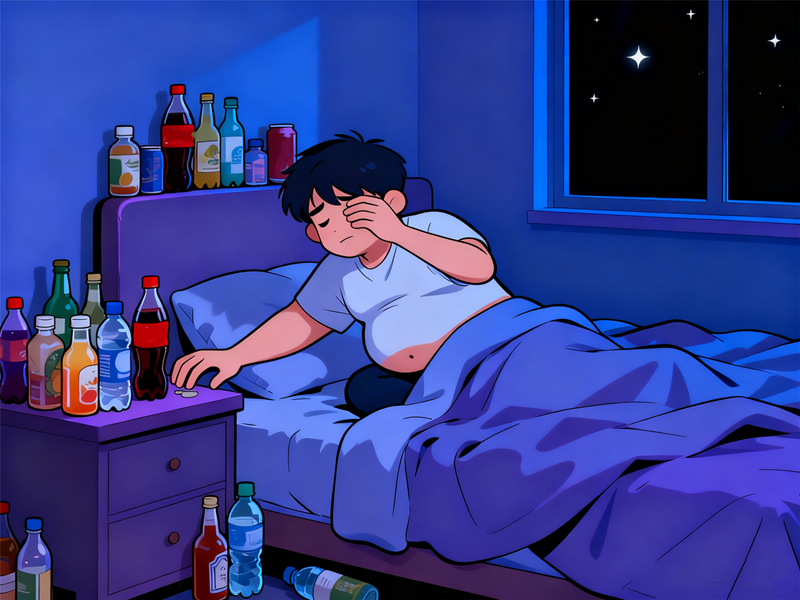 张云饮料与熬夜 (1)_副本.png 张云饮料与熬夜 (1)_副本.png