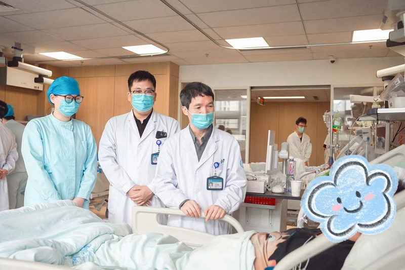 112b29bb896449c7a4175ff74442de64.jpg 112b29bb896449c7a4175ff74442de64.jpg