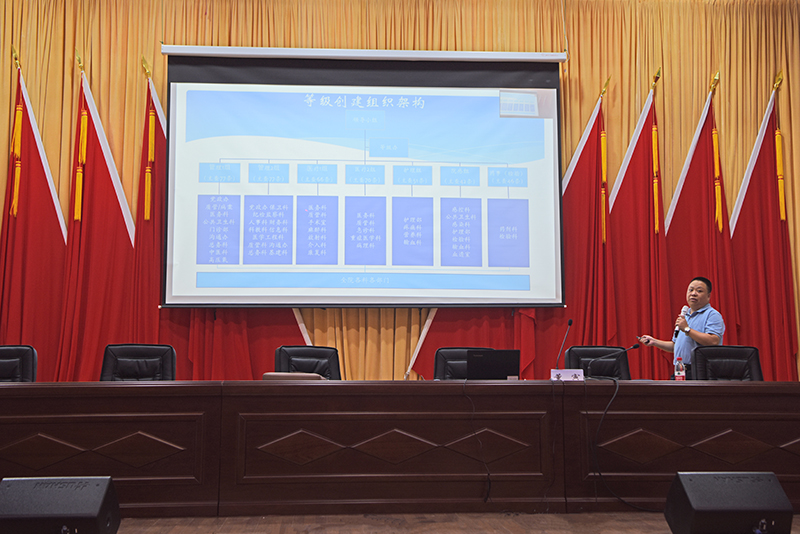 DSC_1746-2.jpg DSC_1746-2.jpg