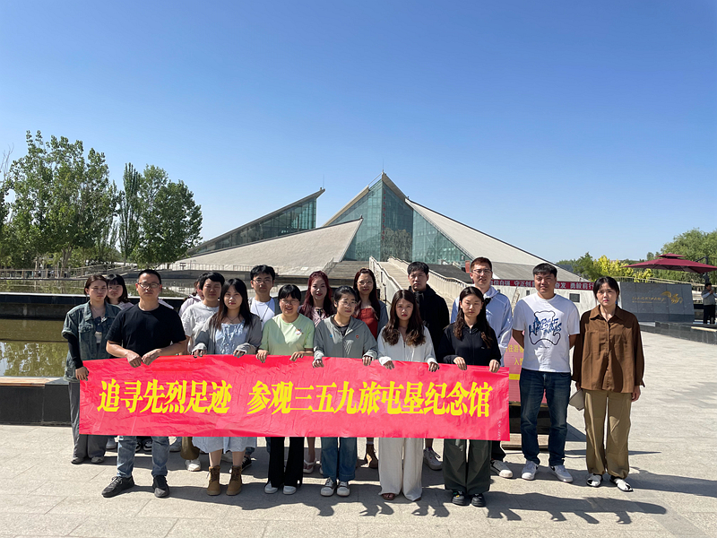 微信图片_202306161541431_副本.jpg 微信图片_202306161541431_副本.jpg