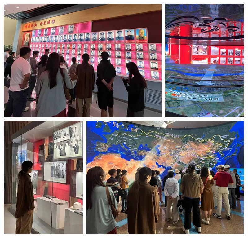 光影魔术手拼图.jpg 光影魔术手拼图.jpg