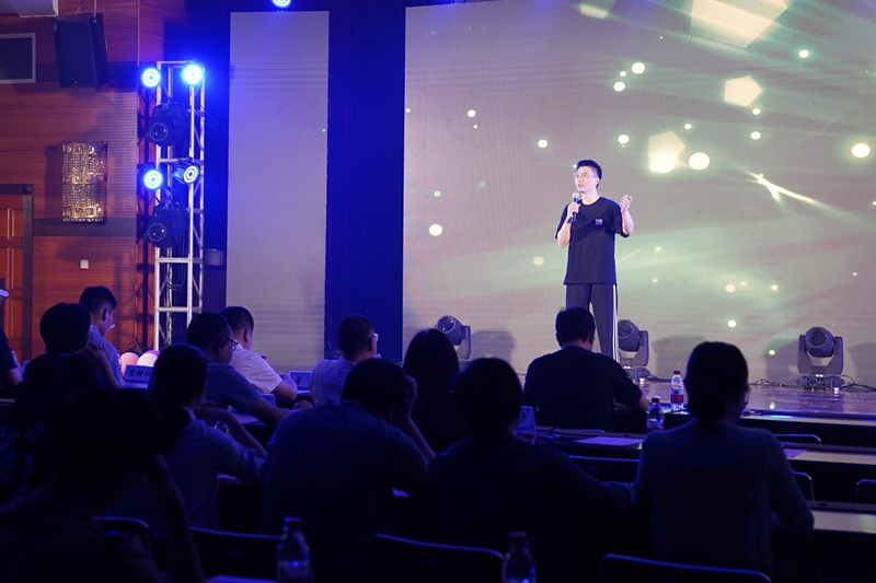 20231007 才艺大赛36.jpg