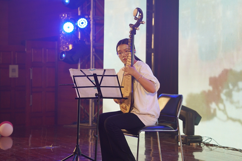 20231007 才艺大赛04.jpg