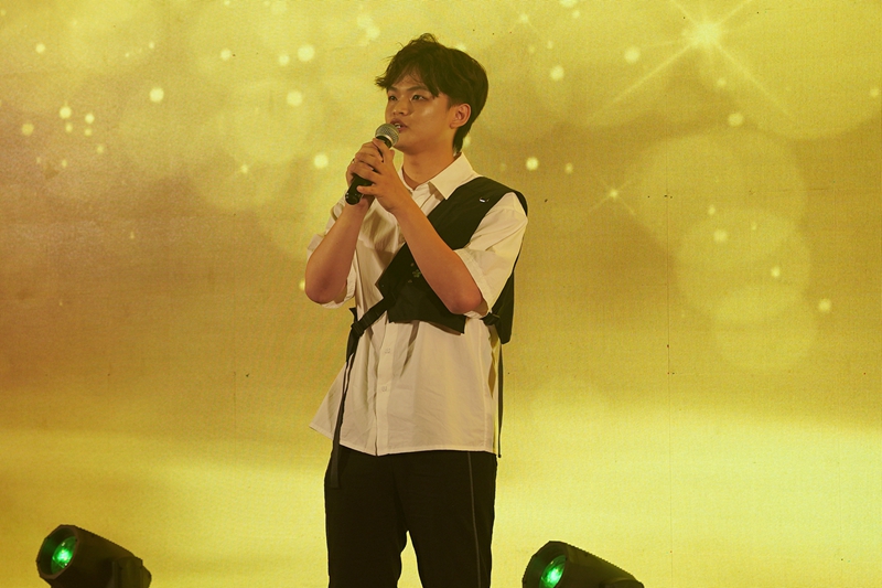 20231007 才艺大赛06.jpg