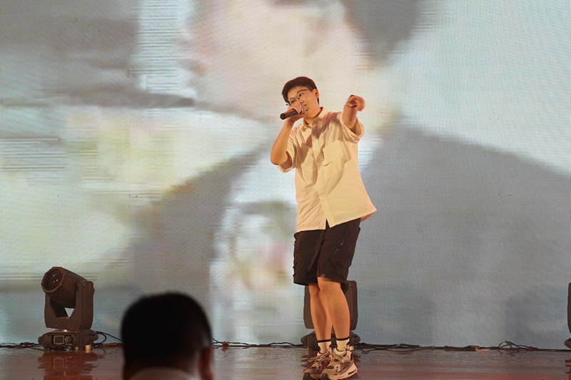 20231007 才艺大赛16.jpg