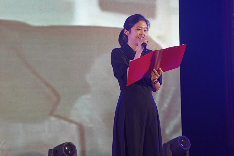 20231007 才艺大赛22.jpg