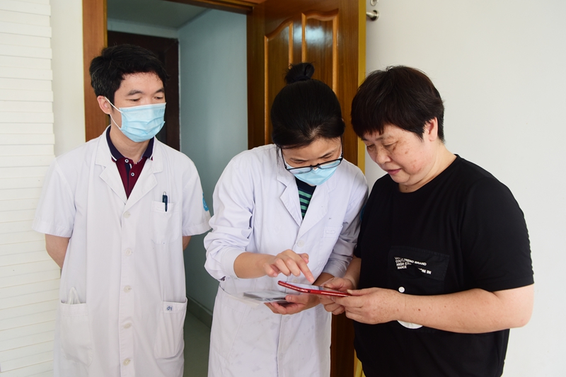 0617 居家护理 icu4.jpg