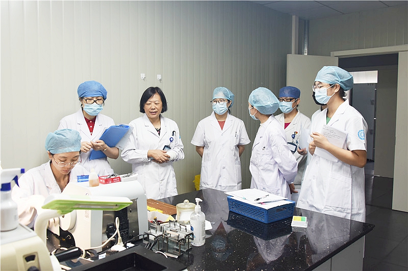 病理科 2_副本.jpg