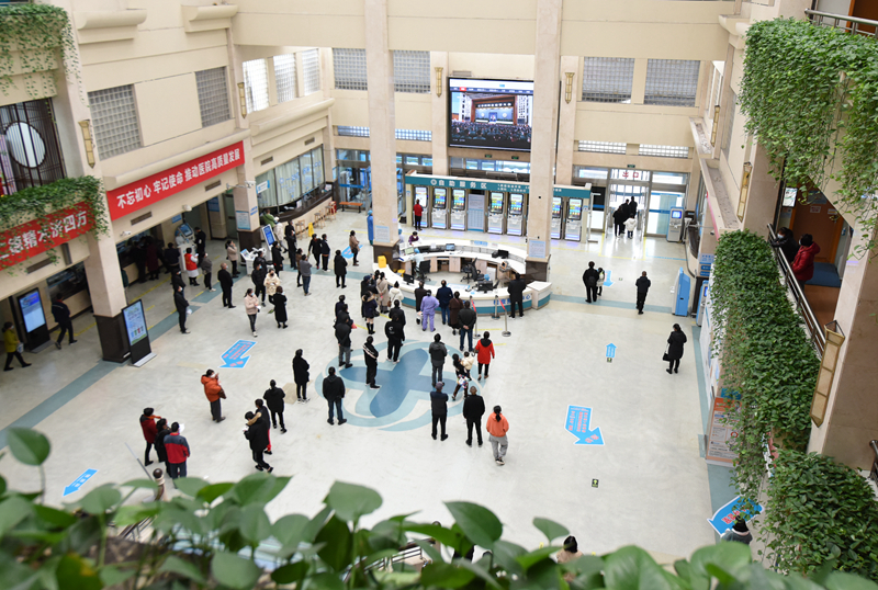 DSC_4740_副本_副本.jpg DSC_4740_副本_副本.jpg