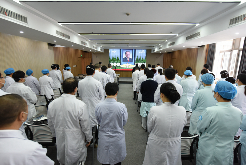 DSC_4730_副本_副本_副本.jpg DSC_4730_副本_副本_副本.jpg