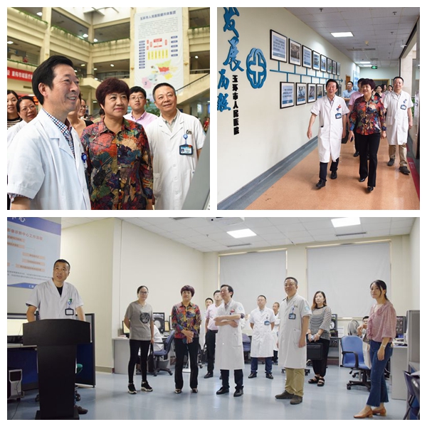 20190619160001077.jpg 光影魔术手拼图.jpg