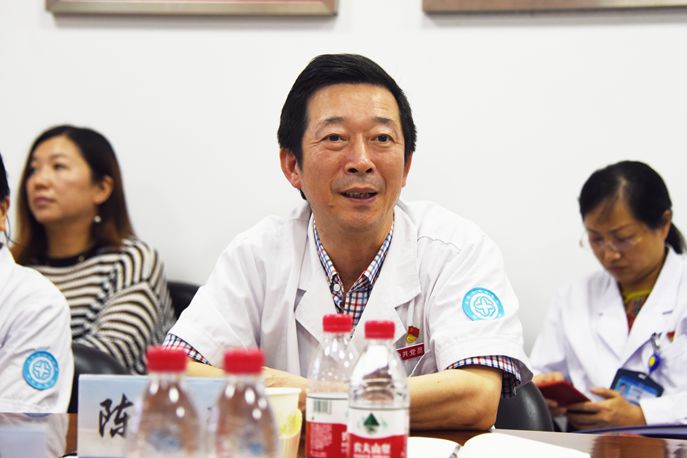 20190619160019030.jpg DSC_6127_副本.jpg