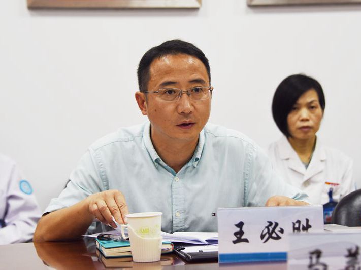 20190619160144015.jpg DSC_6135_副本_副本.jpg